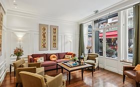 Victoires Opera
